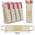 HNX 7413 KABAK XL SIRT BANYO KESESİ PK 12**96