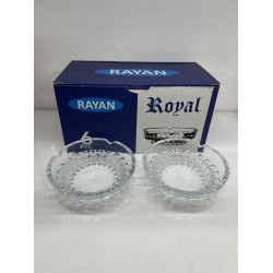 RAYAN KÜLLÜK PAKET İÇİ 6 ADET**72