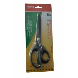 TAKSUN MAKAS GL 606 PK 12 **10
