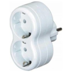 GOLYAT AREL 2 Lİ **200