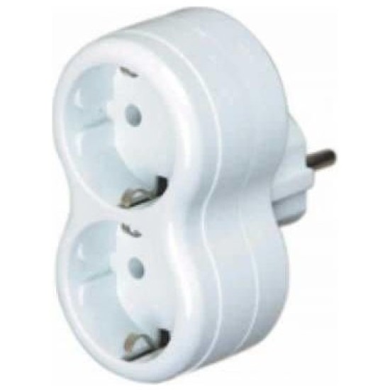 GOLYAT AREL 2 Lİ **200