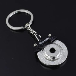 ANAHTARLIK ARABA DİSK MODEL İMA 1525