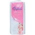 ASLANLI PAMUK 50 GR PK 10 AD**30
