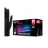 BEYBİ LATEKS ELDİVEN SİYAH PUDRASIZ MEDIUM**20