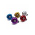 BİSİKLET ZİLİ 5 RENK PK 20 **10