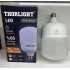 THORLIGHT LED AMPÜL 50W**20