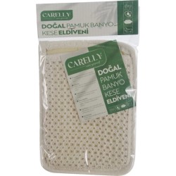 CARELLY BANYO KESESİ CR-F3089**192