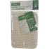 CARELLY BANYO KESESİ CR-F3089**192