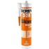 DERBY BEYAZ SİLİKON D28 280 GR**30