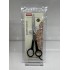 BERBER MAKASI PLASTİK SAPLI**30