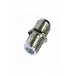 F ARA CONNECTOR PKT 50 Lİ