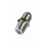 F ARA CONNECTOR PKT 50 Lİ