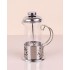 BİTKİ ÇAYI BARDAK FRENCH PRESS 350 ML**48