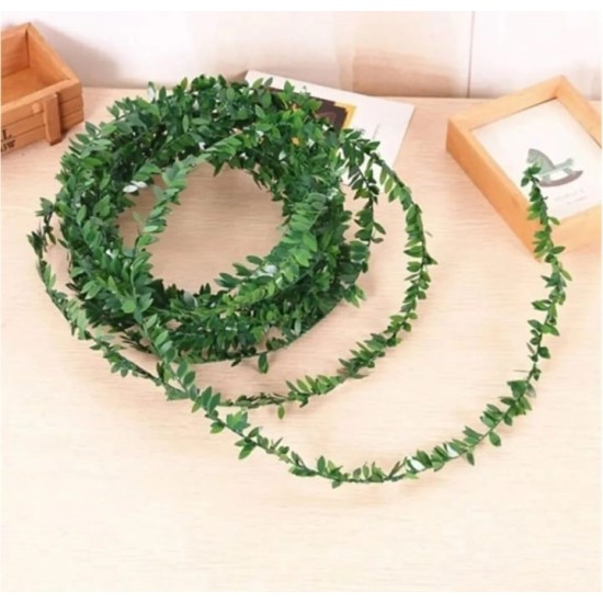 DOĞALGAZ BORU SARMAŞIK PK 10**500