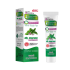 FRESH WHITE DİŞ MACUNU NATURAL HERBAL 120 GR**8