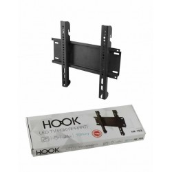 HOOK TV ASKI APARATI 27"-37"**20