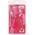 CARELLY EPİROLLER EPİLASYON SAPAN MODEL**288