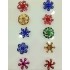 STRES ÇARKI BÜYÜK**480
