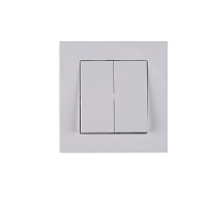 OLBİA ANAHTAR İKİLİ PK 12 **120