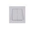 OLBİA ANAHTAR İKİLİ PK 12 **120