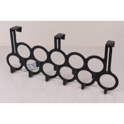 KP 172 KAPI ARKASI PLASTİK ASKI