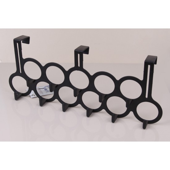 KP 172 KAPI ARKASI PLASTİK ASKI