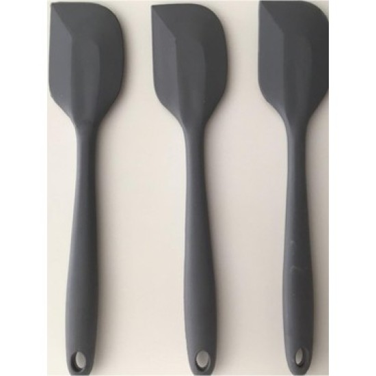 MONİ HOME SİLİKON SPATULA**100