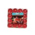 NEROX TEA LİGHT MUM 16 LI**96