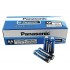 PANASONİC KALEM PİL*10