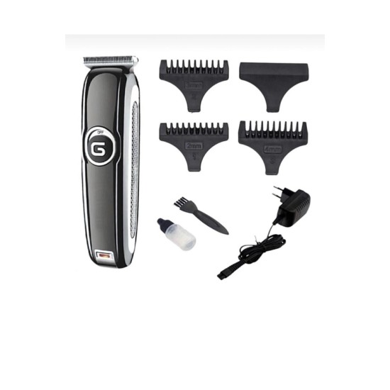 DINGILG RD 6050 TRAŞ MAKİNESİ**40