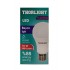 THORLIGHT LED AMPÜL 9W BEYAZ**60