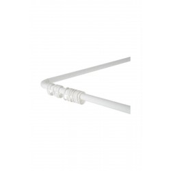 BANYO PERDE BORUSU KÖŞE**30