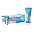 FRESH WHITE DİŞ MACUNU SENSITIVE 90 GR**12