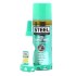 STEEL HIZLI YAPIŞTIRICI SET 200 ML**50