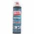 STEEL PAS SÖKÜCÜ 200 ML**30