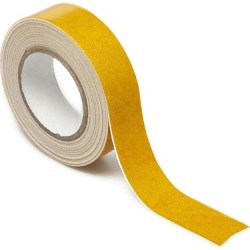 ÇİTOR ÇİFT TARAFLI BANT 5 MT KÖPÜK**90