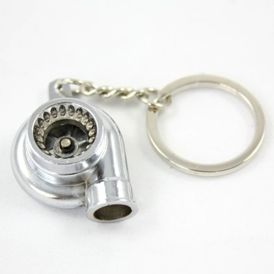 ANAHTARLIK TURBO MODEL İMA 1523