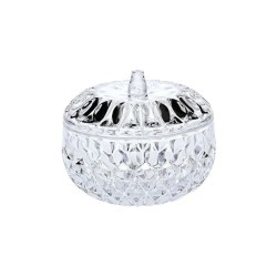 VC 500 KRİSTAL ŞEKERLİK**36