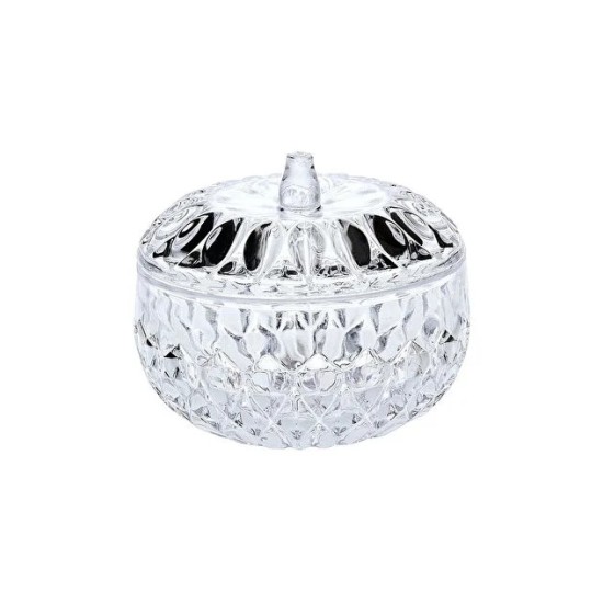 VC 500 KRİSTAL ŞEKERLİK**36