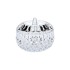VC 500 KRİSTAL ŞEKERLİK**36