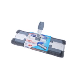 MANDALLI MOP YEDEĞİ **30