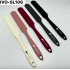 IVORY SİLİKON KÜÇÜK KREMA SPATULASI PK 36**360