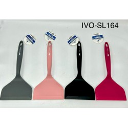 IVORY SİLİKON JUMBO SPATULA**240