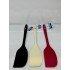 IVORY SİLİKON SIYIRMA SPATULA PK 24**240