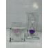 1626 KUM SAATİ CAM 3 DAKİKA **108
