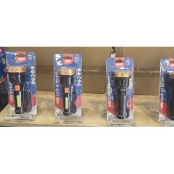 ZMAX ENERGY FENER EL ŞARJLI MAX 3153**96