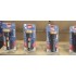 ZMAX ENERGY FENER EL ŞARJLI MAX 3153**96