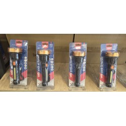 ZMAX ENERGY FENER ŞARJLI 3154**72
