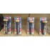 ZMAX ENERGY FENER ŞARJLI 3154**72