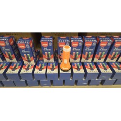 ZMAX ENERGY FENER PİLLİ MAX 3149**240